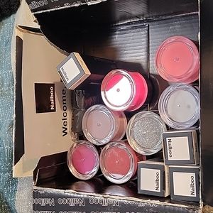 BRAND NEW NAIL DIPPING POWDER STARTER KIT.